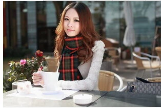 QQ20141105165011