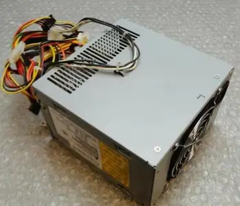 

Server power supply for XW4300 XW4400 381840-001 392268-001 DPS-460CB 460W fully tested