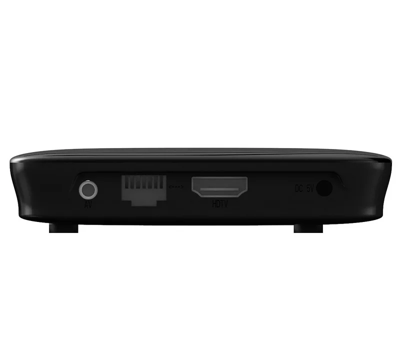 TV-Box-Android-7-1-3GB-32GB-3G-16G-Mecool-M8S-Pro-L-Smart-Mini-PC (4)
