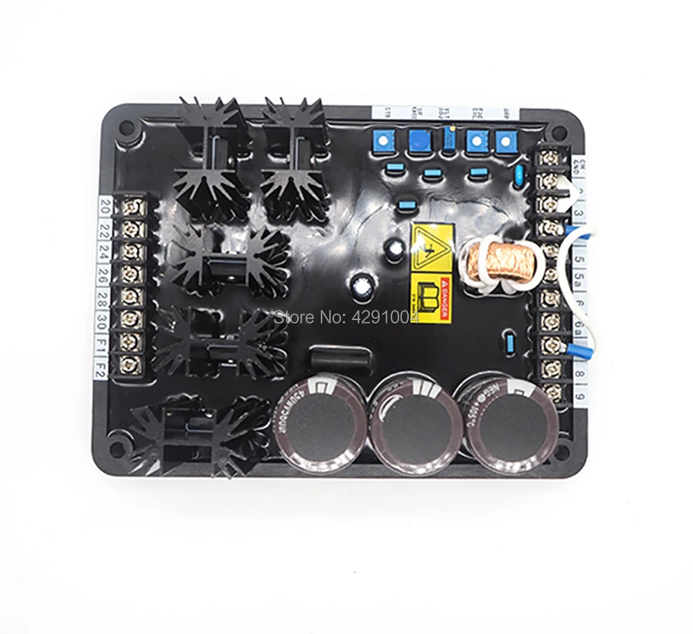 K125-10B 02