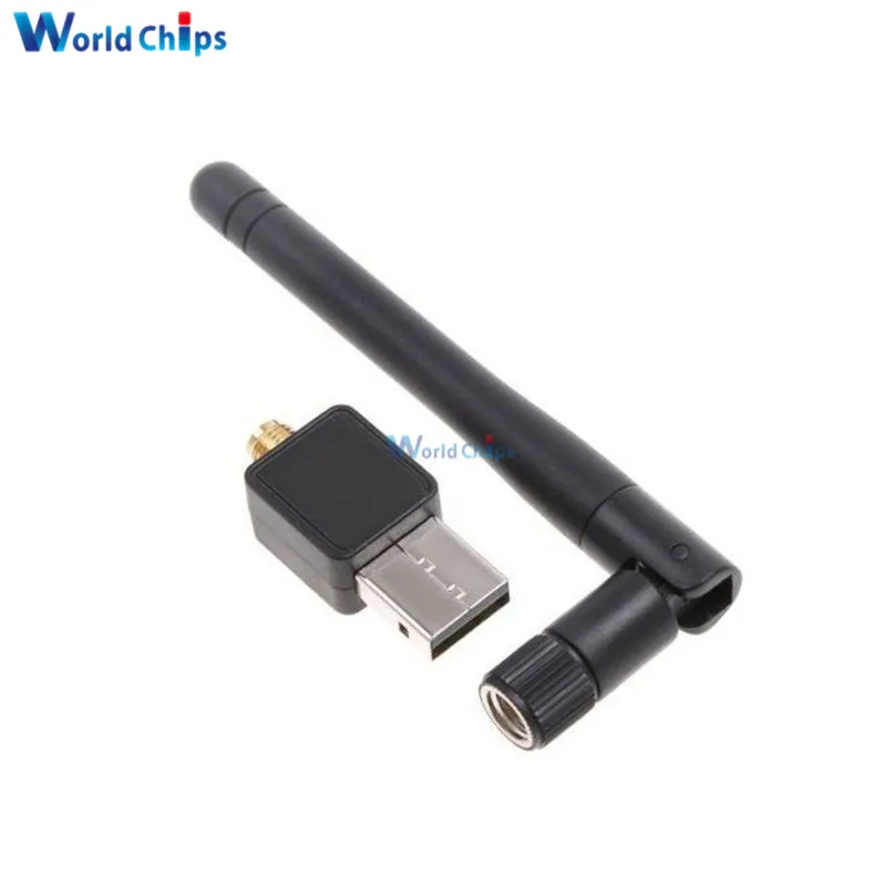 Сетевой адаптер 802. Wifi usb adapter 802. Как выглядит вай фай адаптер. Usb wifi 11n. Wi-fi адаптер gembird wnp-ua-006, 150 мбит/с.