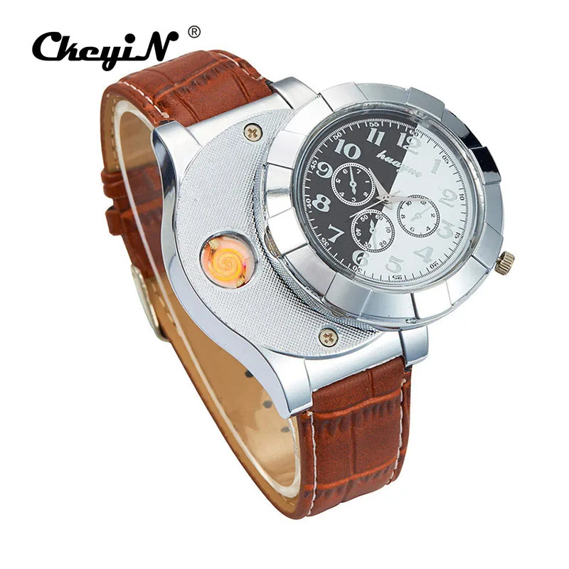 AEWL004WQ-5