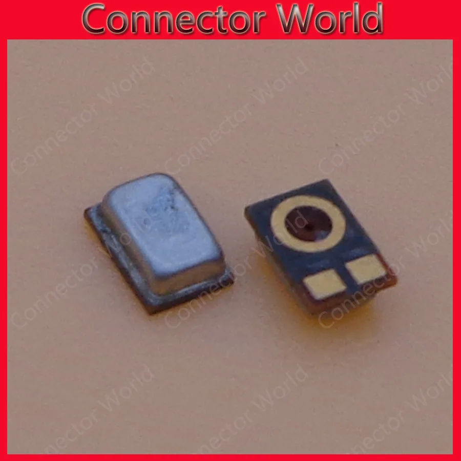 200 шт. для Samsung Galaxy A8 A8000 J1 J100 A7 A7000 J7108 J2 J200 A3 A3000 J5 J5008 J5108 On7 G6000 A9 A9000 Микрофон MIC|galaxy