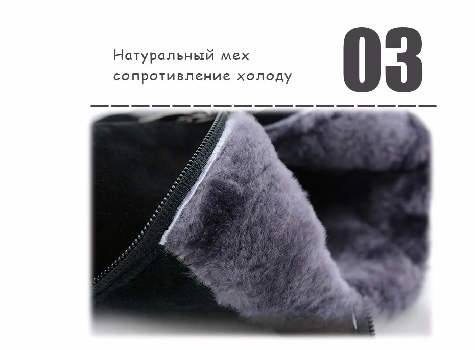 3R_03