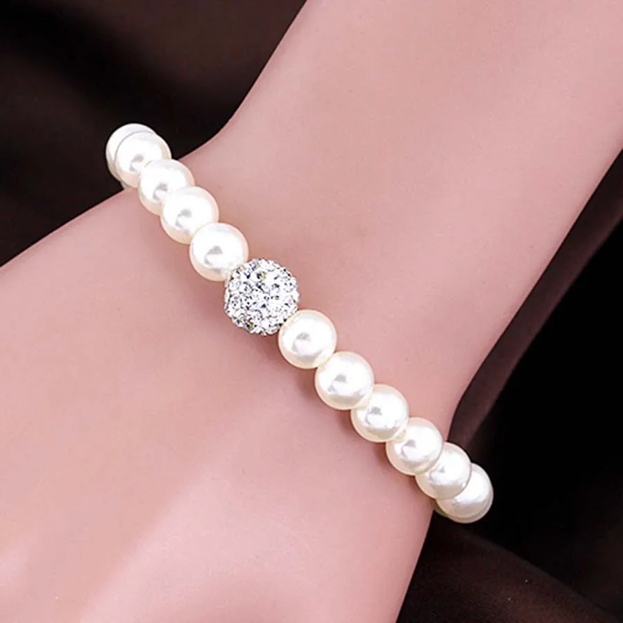 chain bracelet