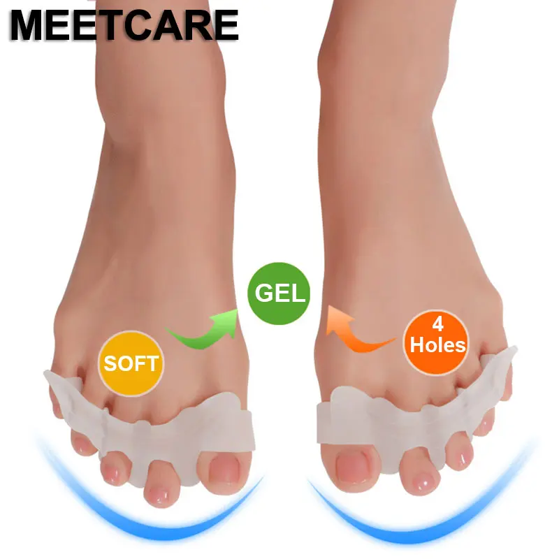 Toe-Seperator-SEBS034(2)