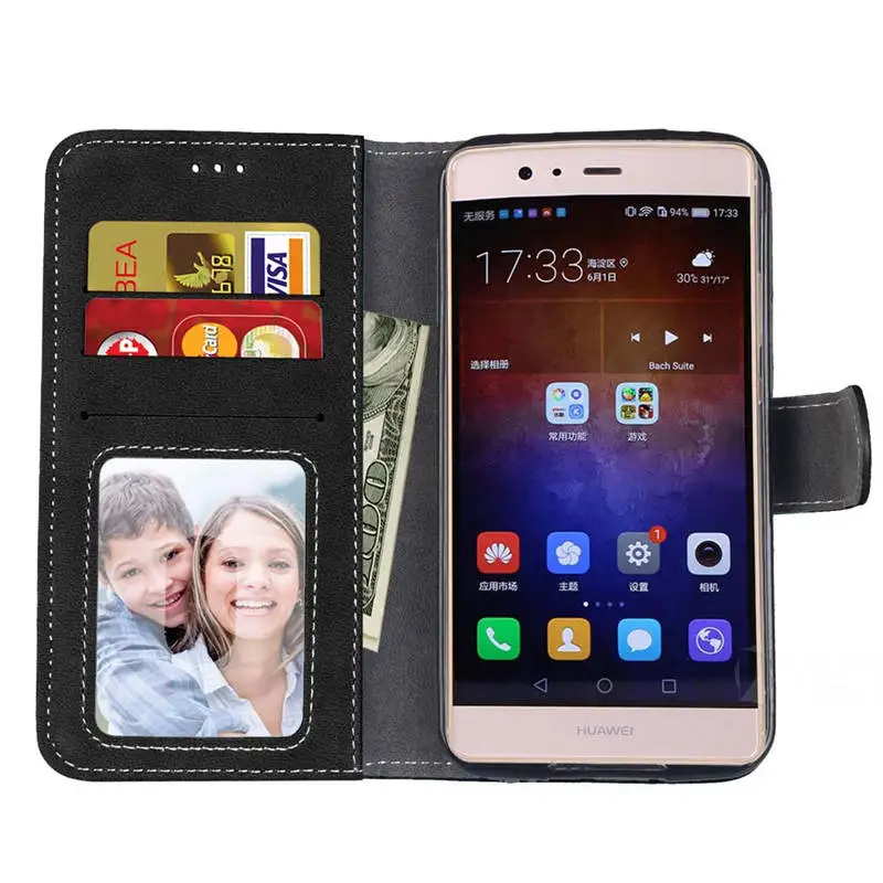 16-Huawei-Y3Y360 -1-(9)