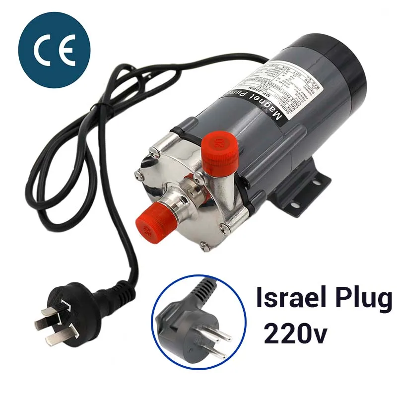 Israel