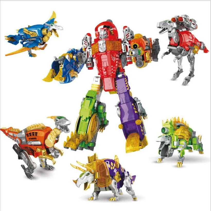 

Dinosaur model deformation robot soft bullet gun child toy gun real cs fight simulation toy sniper rifle airsoft air guns orbeez