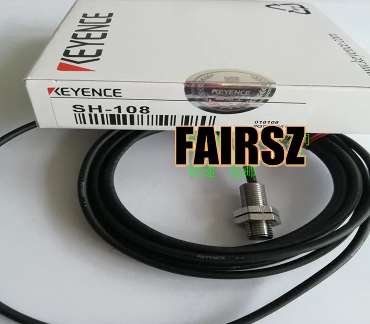 Original proximity switch sensor SH-108