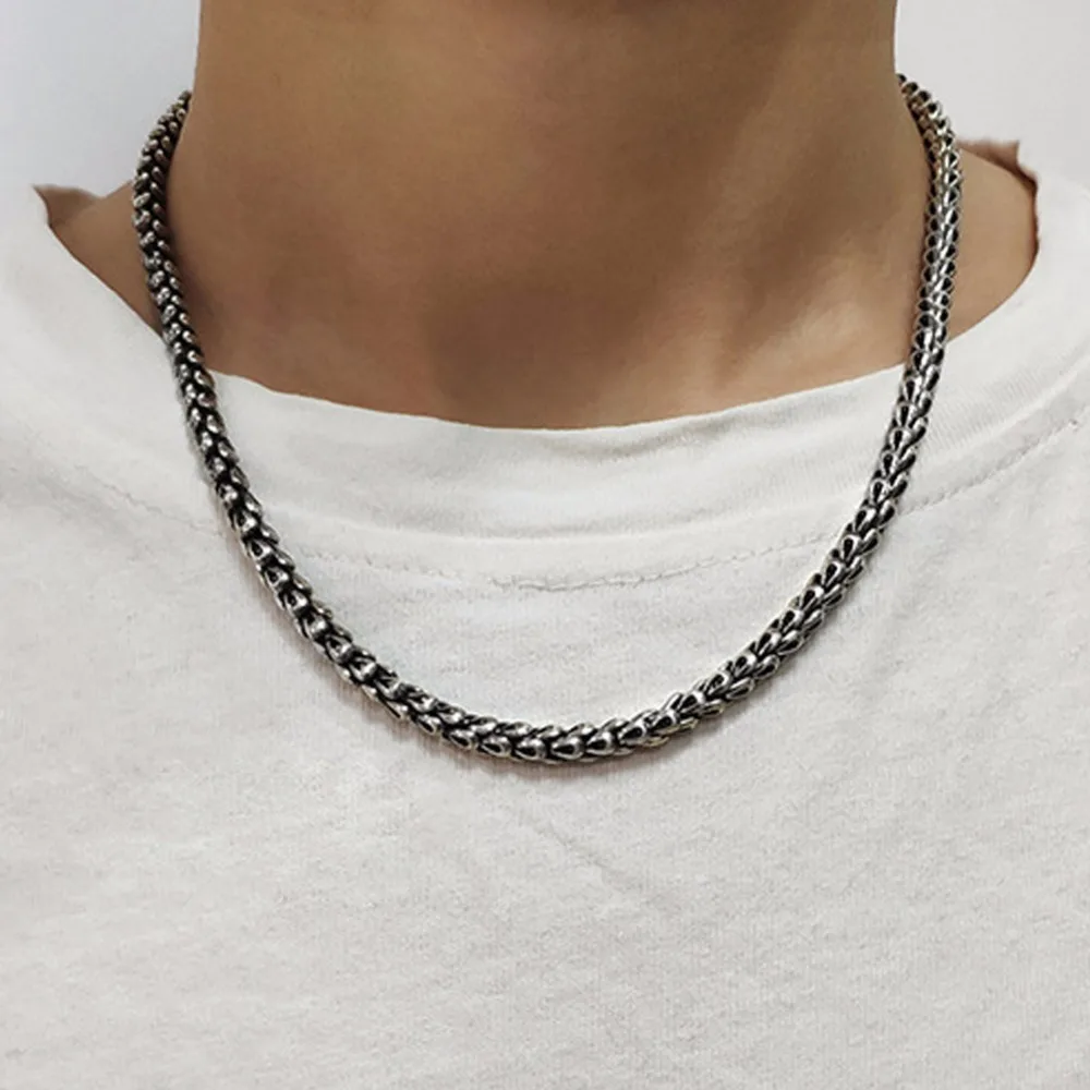 297497_no-logo_297497-2-01