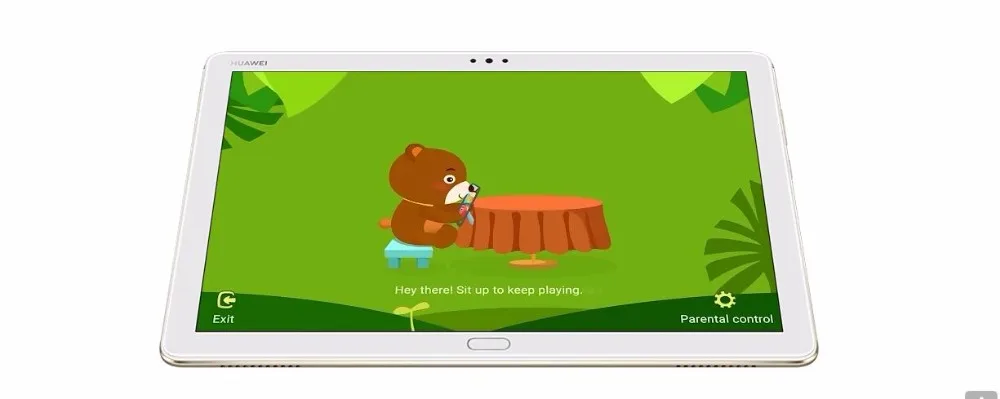 ce QQ截图20190529124227