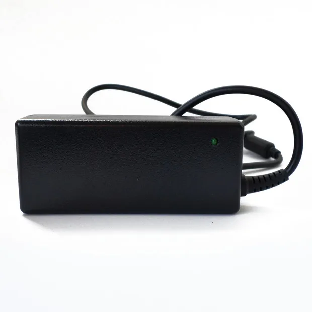 Зарядное устройство для ноутбука 19 5 в 330 А 65 Вт|laptop ac adapter|19.5v 3.34aac adapter charger |