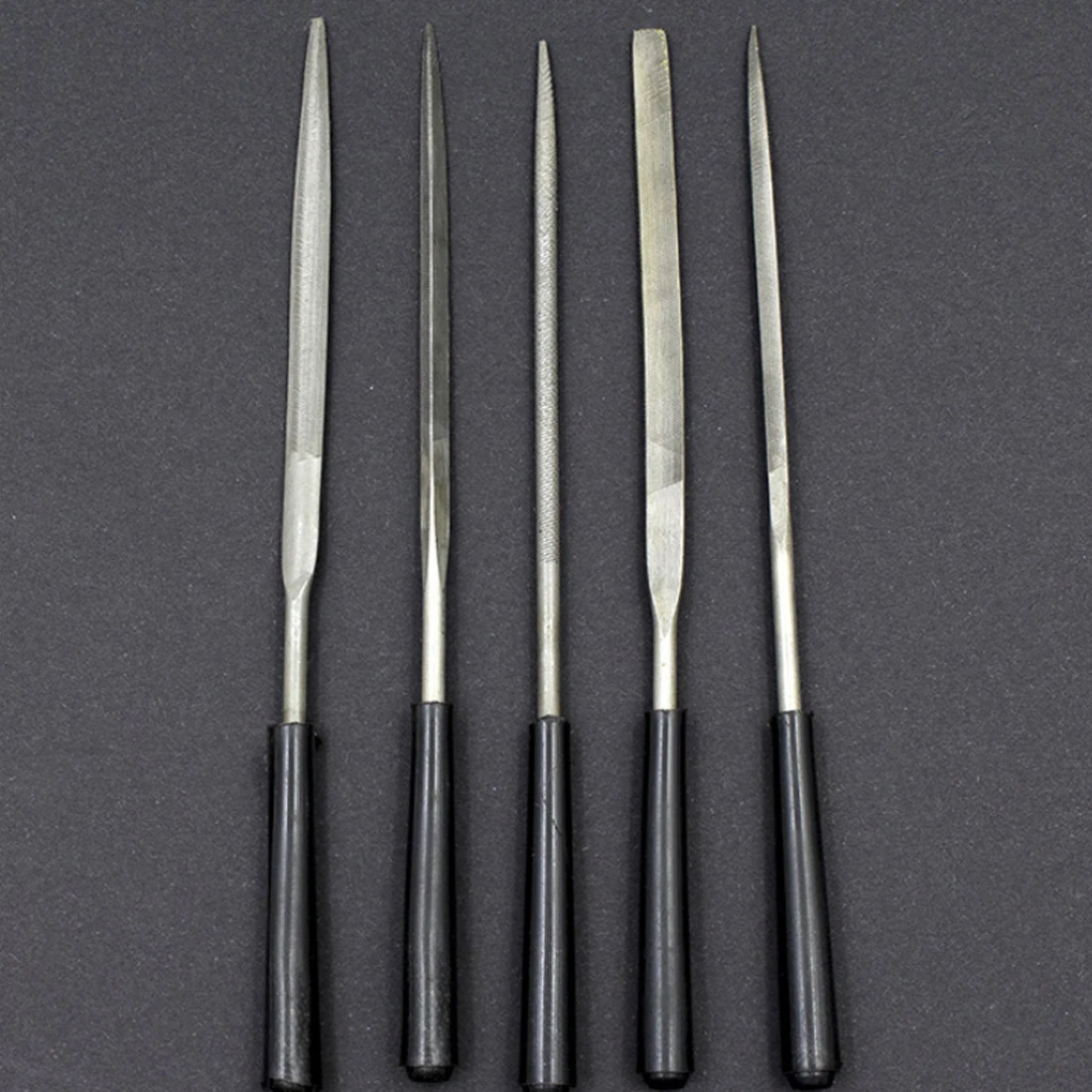 Надфиль ювелирный. Набор надфилей 140мм без рукояток 10шт. Надфиль ювелирный. Мини надфили для ювелиров. Мини напильник.