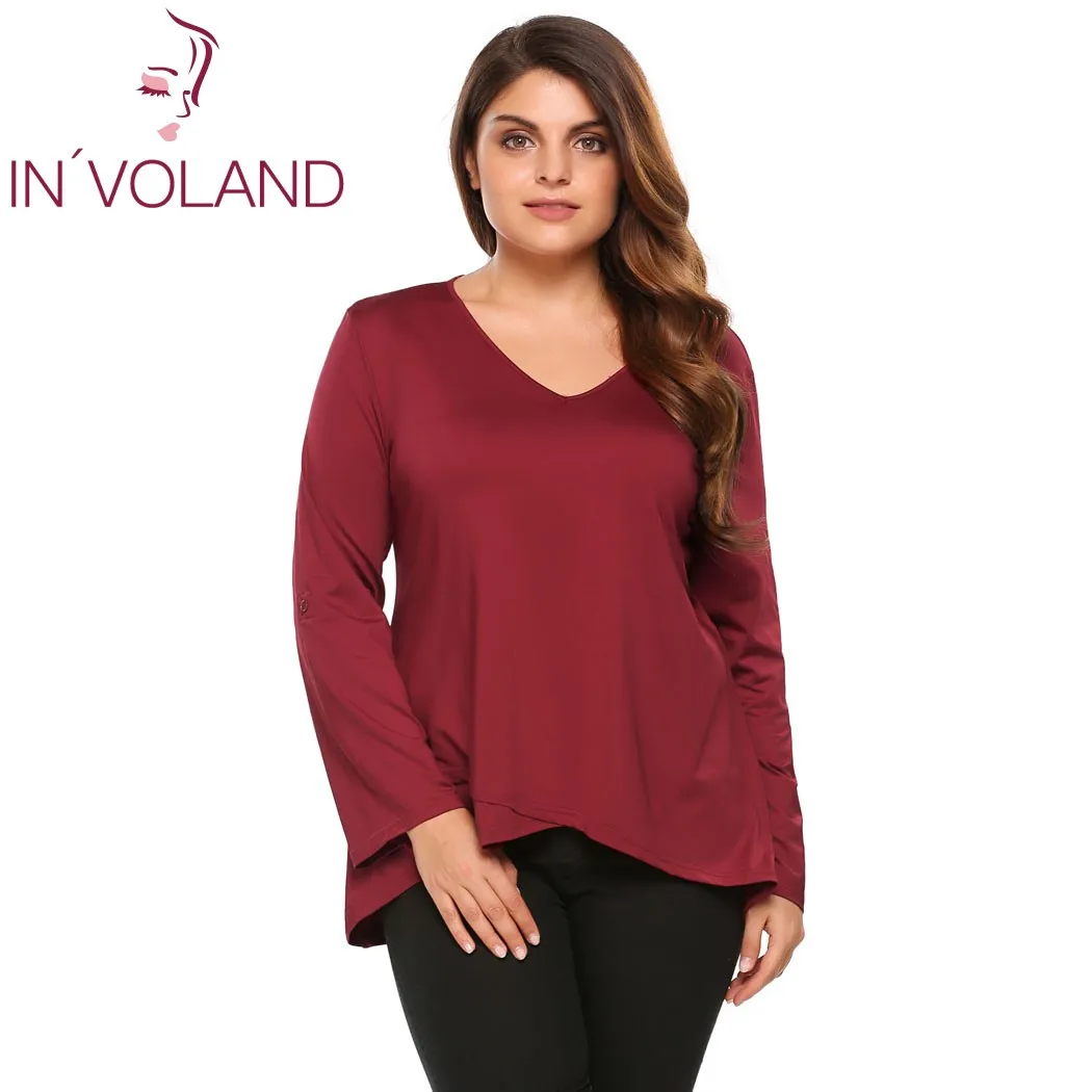 Aliexpress.com : Buy Winter Autumn 2016 Zanzea Fashion