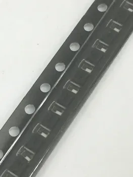 

100% Free shipping100PCS 0603/1608 1.5UH L06031R5BGWTR Winding inductance