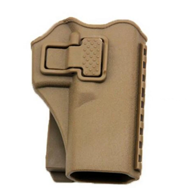 Glock 43 vest holster forex profit boost