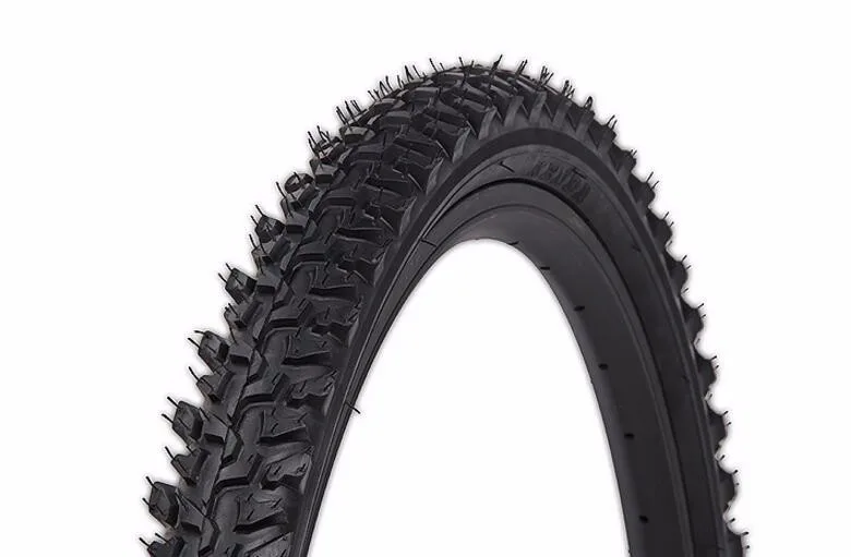 KENDA K849 Bicycle Tire MTB Cross Country 24 26 inches Bike Tires Accessories