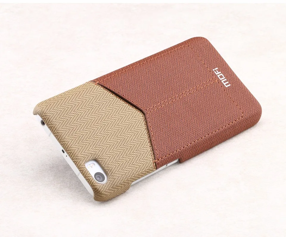 xiaomi-mi5-back-cover_10