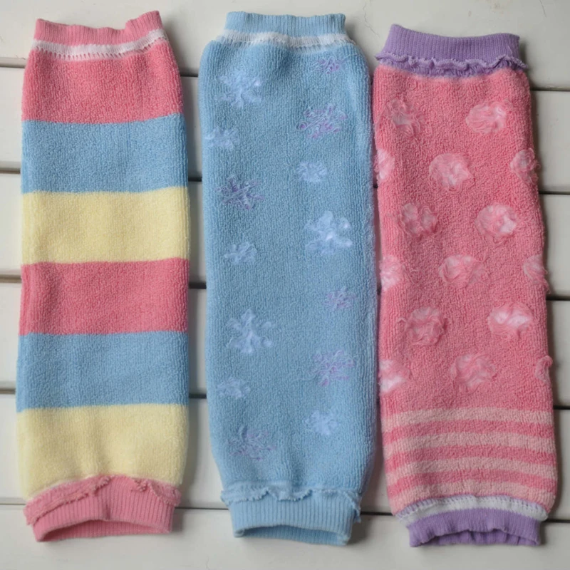 baby legging-1-8