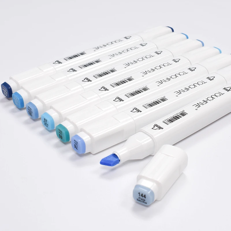 Интересные графические маркеры. Рисование фломастерами по кожи. Графический маркер. Графический маркер. Основа для маркера.