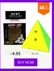 dianxiaobao