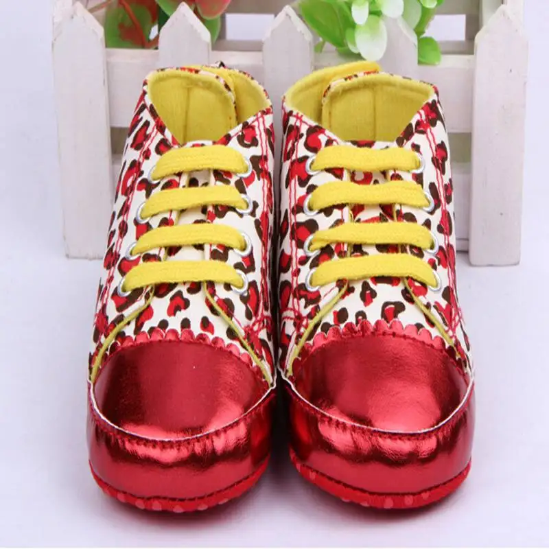 QQ20150522142710