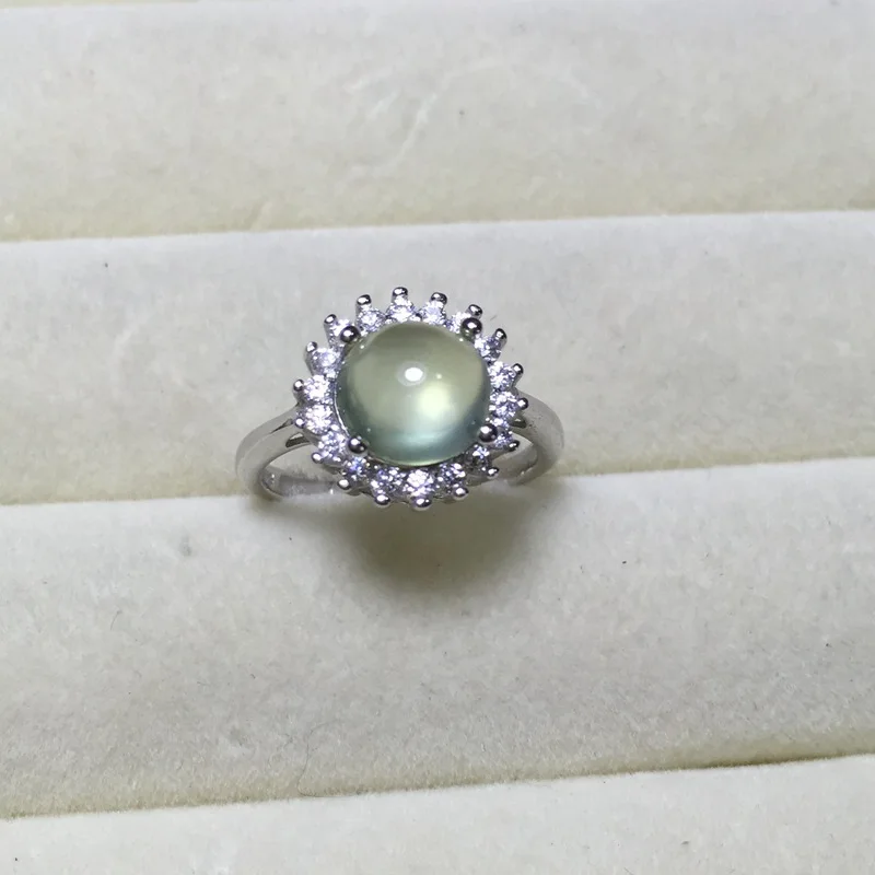 prehinte wedding ring (3)