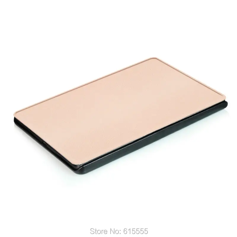 for kobo aura one 7.8 tuhao gold (5)