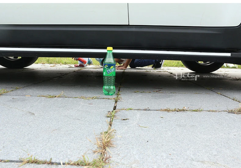 HTB1SluDOpXXXXXpXpXXq6xXFXXXN