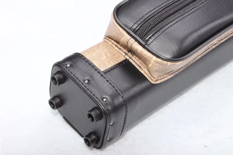 pool-cue-case_02