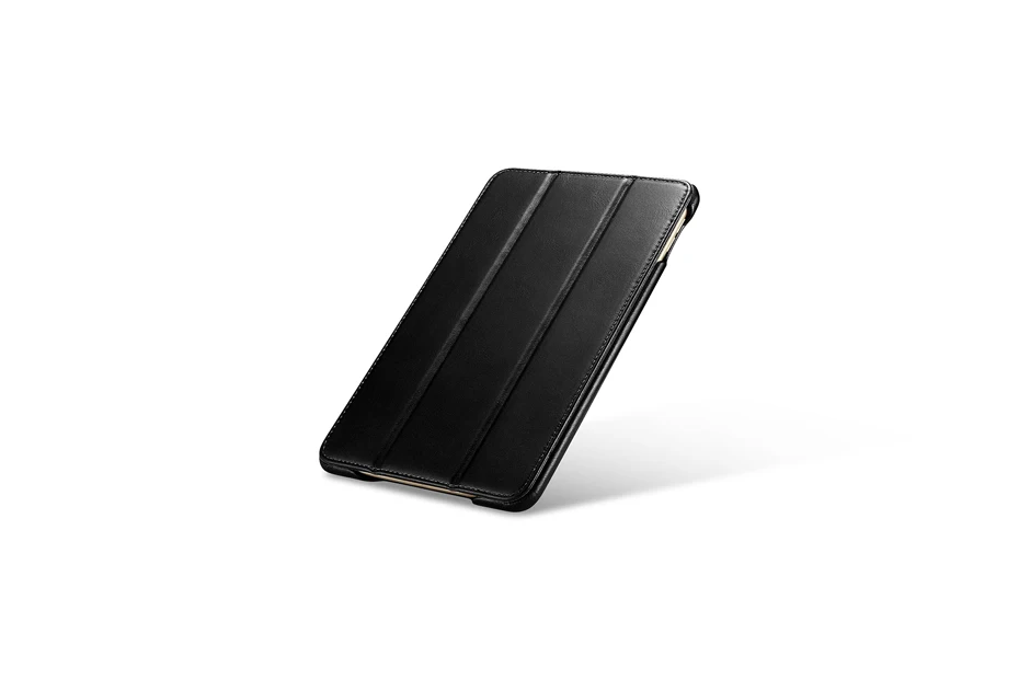 iPad mini 5  Vintage Series(2019)-011