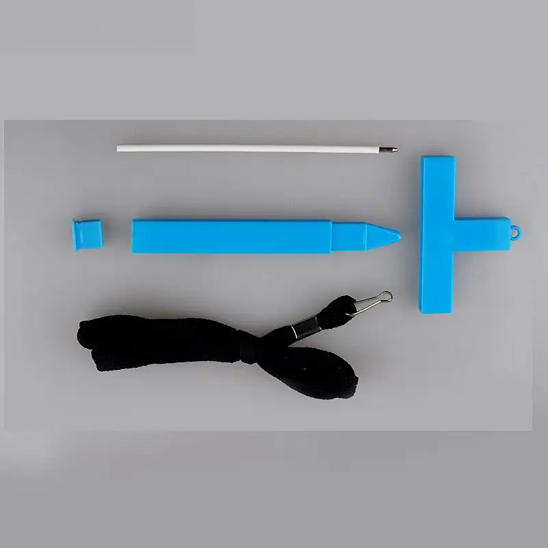 5425219336_2001123510
