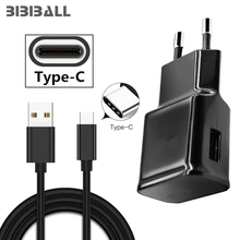 9V 1.67A 5V 2A usb type C быстрое зарядное устройство для huawei mate 20 P20 lite pro Play, sony Xperia L1 XA1 Ultra Sharp Aquos S2 S3 mini