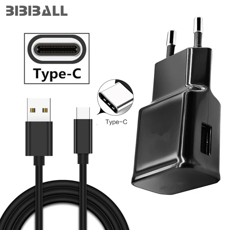 Быстрое зарядное устройство 9V 1.67A 5V 2A USB Type C для huawei mate 20 P20 lite pro Play Sony Xperia L1 XA1 Ultra Sharp