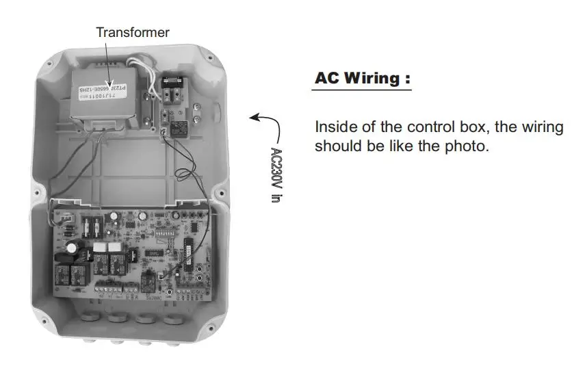 Водонепроницаемый электрический линейный привод двойные руки качающиеся ворота мотор con GSM Фотоэлементы кнопка лампы опционально