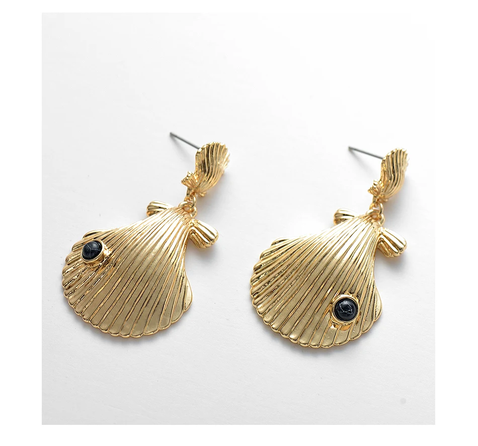 earring1072_05