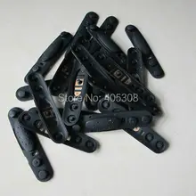 10X говорить PTT TX кнопка для motorola двухстороннее радио GP380 GP340 GP360 HT750 HT1250 HT1550 PRO5150 PRO7150 GP339 GP338 GP328