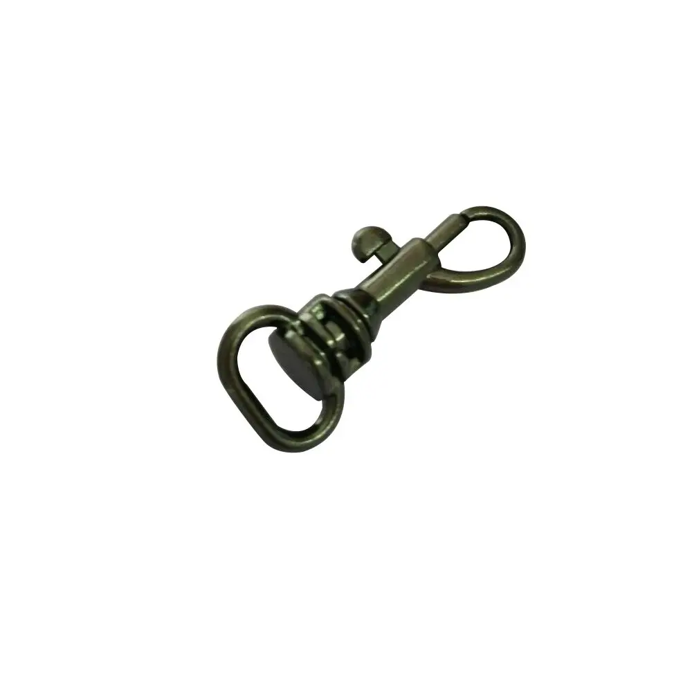 10mm003