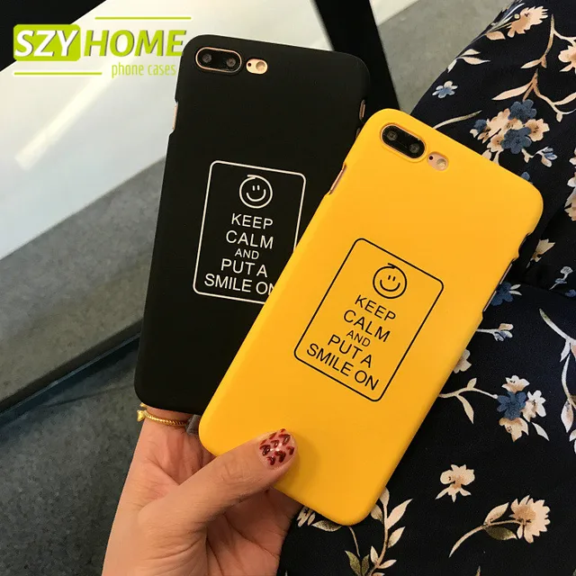 coque iphone 7 hand coque iphone 7 hand