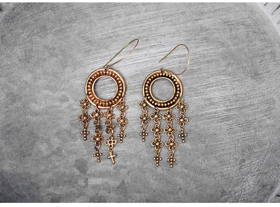 earring703_04
