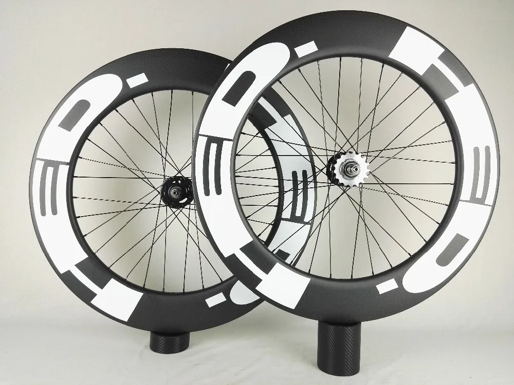 track bike wheels for sale