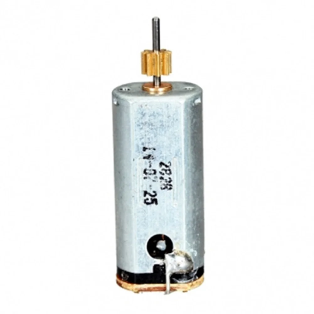 

NEW HOT SALES Original V912 PRO Brushless RC Helicopter Spare Parts Tail Motor V912-p-03