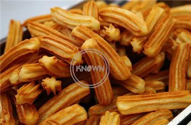 fryer 37514