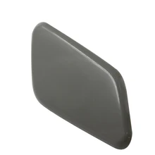 Yaopei OEM 8264a312wb подходит для Mitsubishi Outlander натуральной фары шайба Кепки