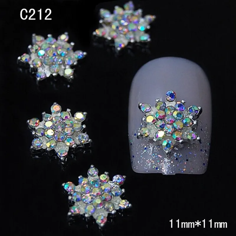 C212