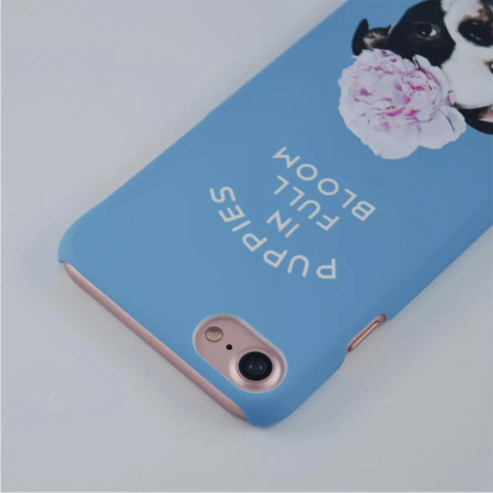 iphone-6s-cute-case
