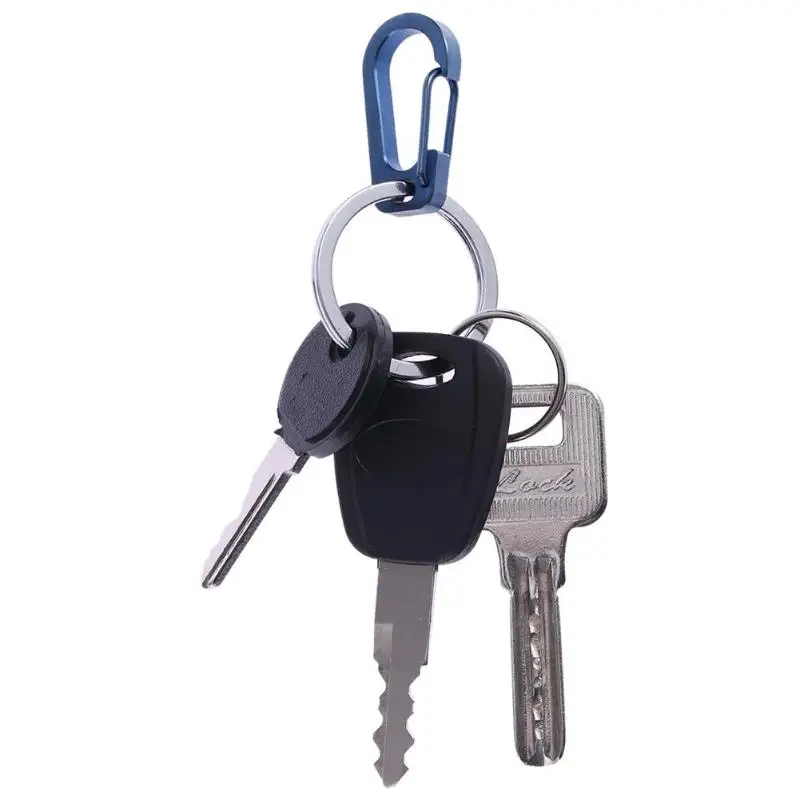 EDC التيتانيوم Ti سبائك TC4 حلقة تسلق المفاتيح مشبك كيرينغ حامل شماعات Quickdraws كيرينغ حامل تسلق اكسسوارات EDC التيتانيوم Ti سبائك TC4 حلقة تسلق المفاتيح مشبك كيرينغ حامل شماعات Quickdraws كيرينغ حامل تسلق اكسسوارات