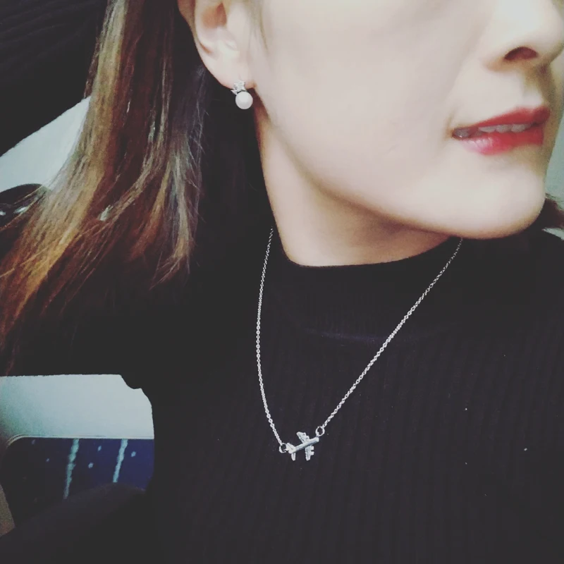 _20171110165905