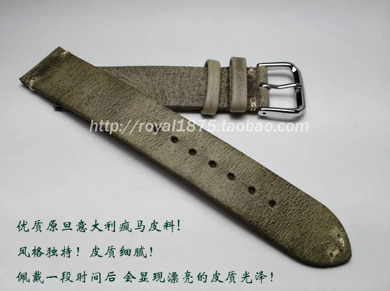 TB2mvxZmwmTBuNjy1XbXXaMrVXa_!!39605060